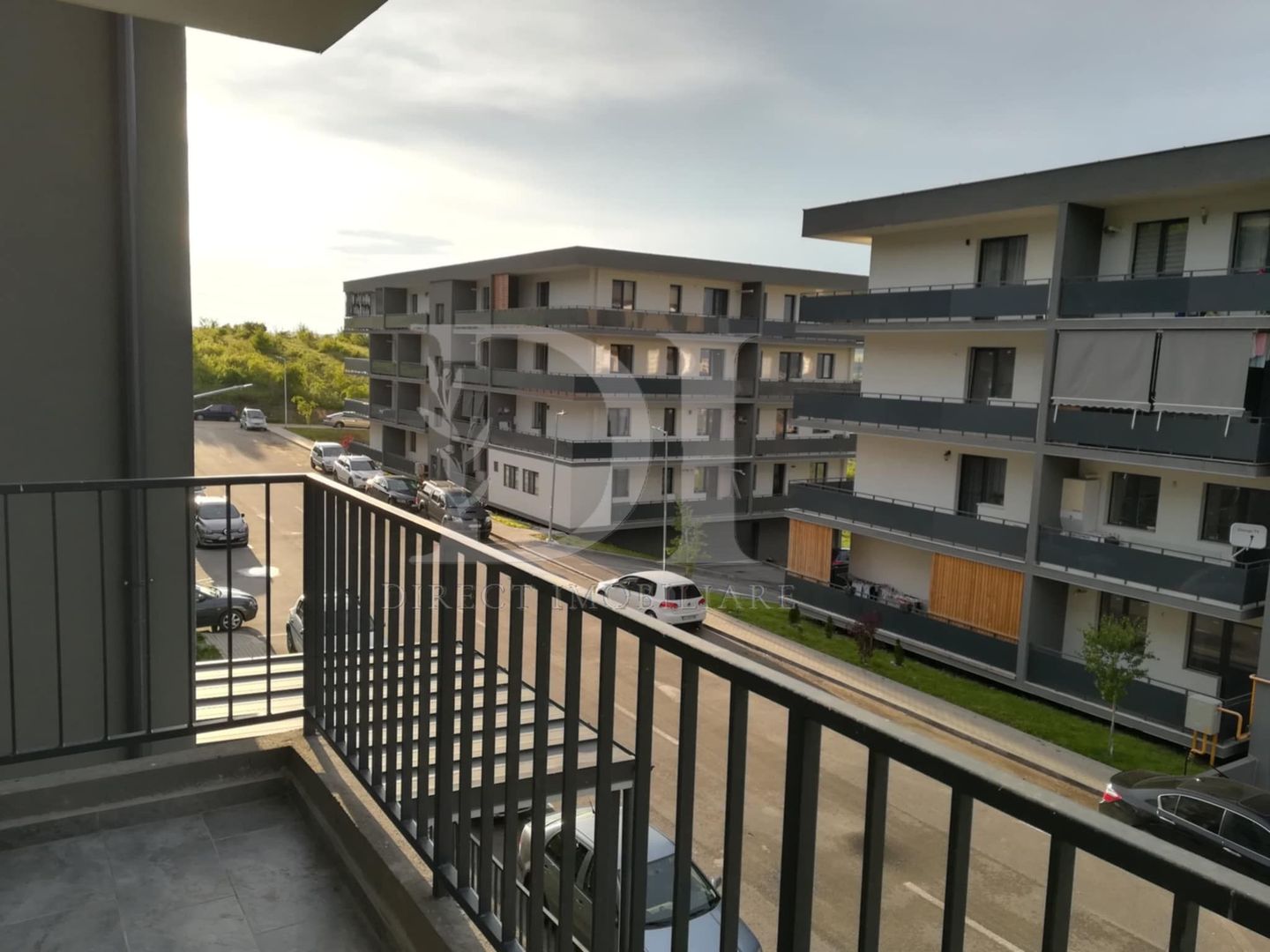 APARTAMENT 2 CAMERE DE ÎNCHIRIAT - Poză 19