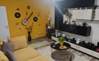 Apartament 2 camere Girocului -Plavat - Poză 3