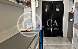 Afacere la cheie de vânzare în Santandrei, Bihor - Poză 16