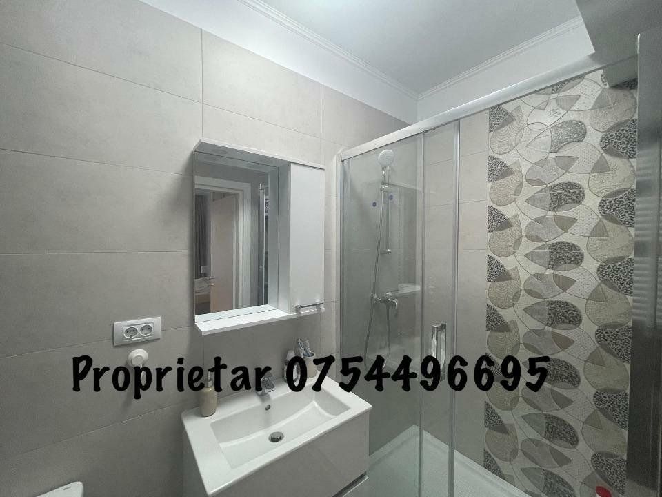 Apartament 3 camere , suprafata 90 mp, Zona Metrou N. Teclu - 155000 euro - Poză 5