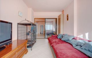 Zona C Calarrasilor ,apartament în imobil interbelic - Poză 5
