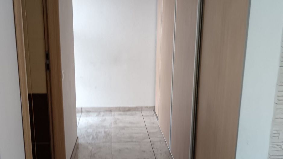 Giroc-Satu Batran | Casa individuala | 3 Camere | Mobilata-Utilata | Garaj - Poză 5