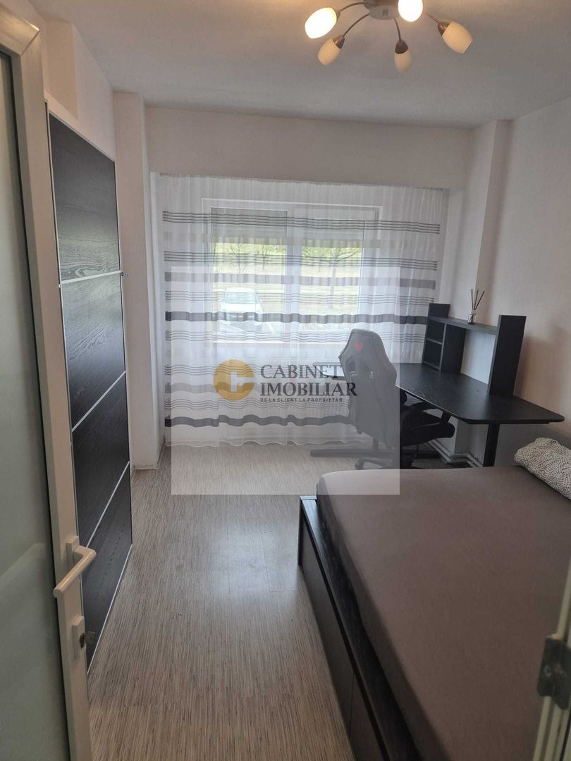 3 Camere - 70MP | Decomandat | 1987 | M Crangasi - 8 minute - Poză 3
