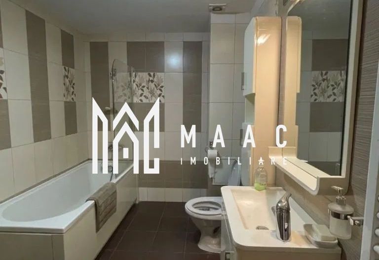 Apartament 4 camere | 100 MPU | Balcon | Decomandat | Strand - Poză 14