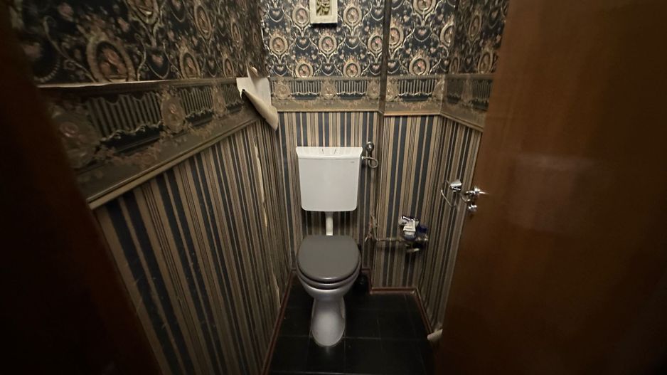 Apartament 2 camere Drumul Sarii centrala proprie - Poză 14