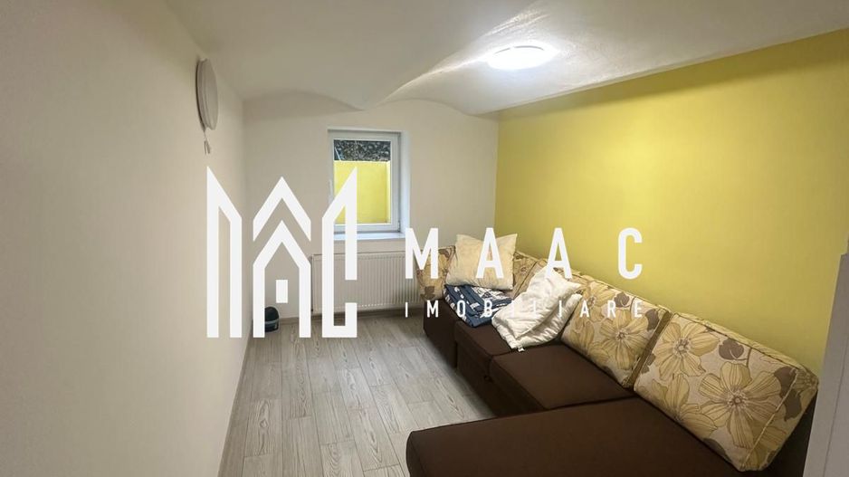 Apartament 2 camere | 50 MPU | Ultracentral - Poză 5