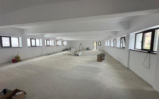 Spatiu comercial I Central I - Poză 2