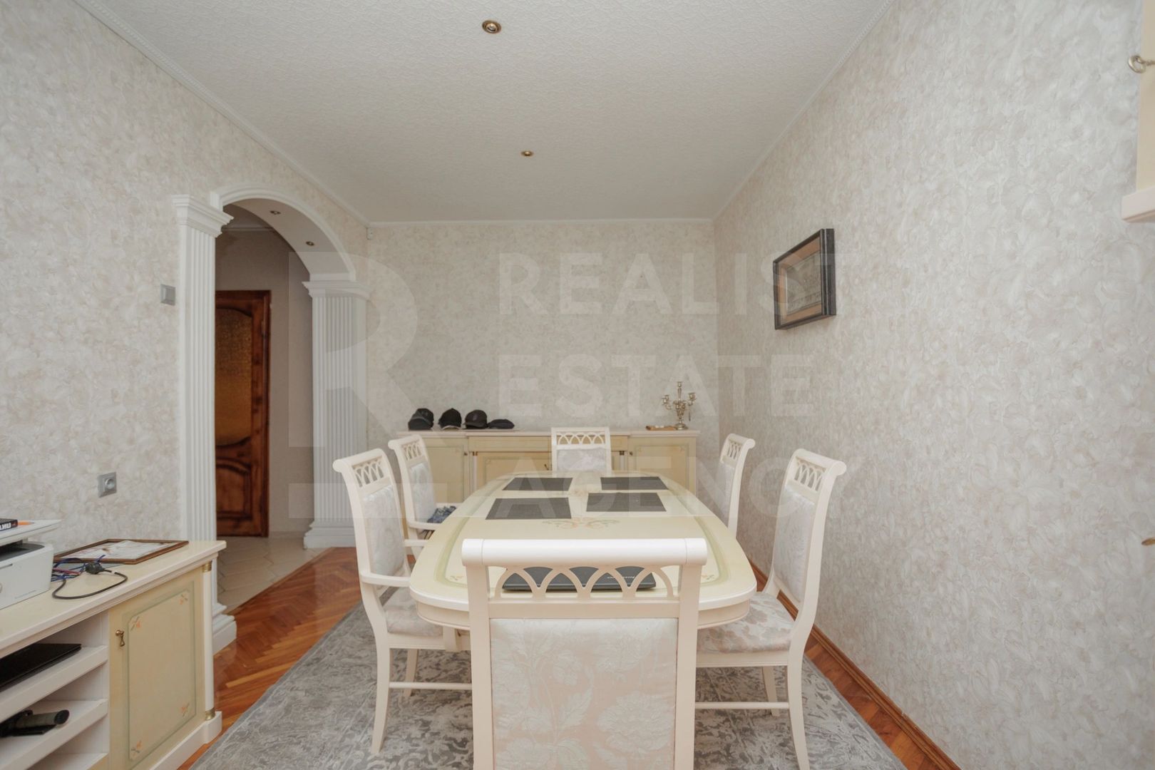 Vânzare, casa, 8 camere, str. Olimpica, Codru - Poză 16