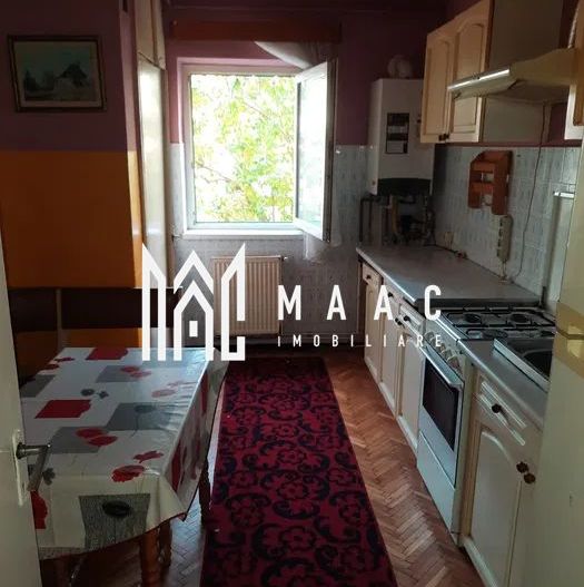 Apartament 3 Camere I Decomandat I Parter I Strand - Poză 2