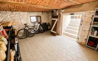 Casă individuală 3 camere | Strada Iazului, Râu Sadului | 75 mp, teren 169 mp - Poză 8