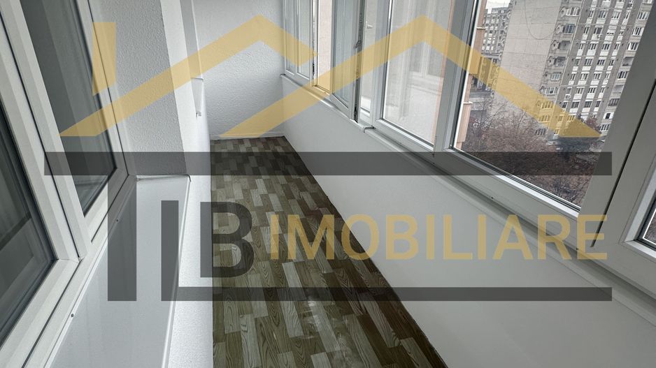Apartament de 3 camere, 67mp, Zona Dambu Pietros - Poză 8