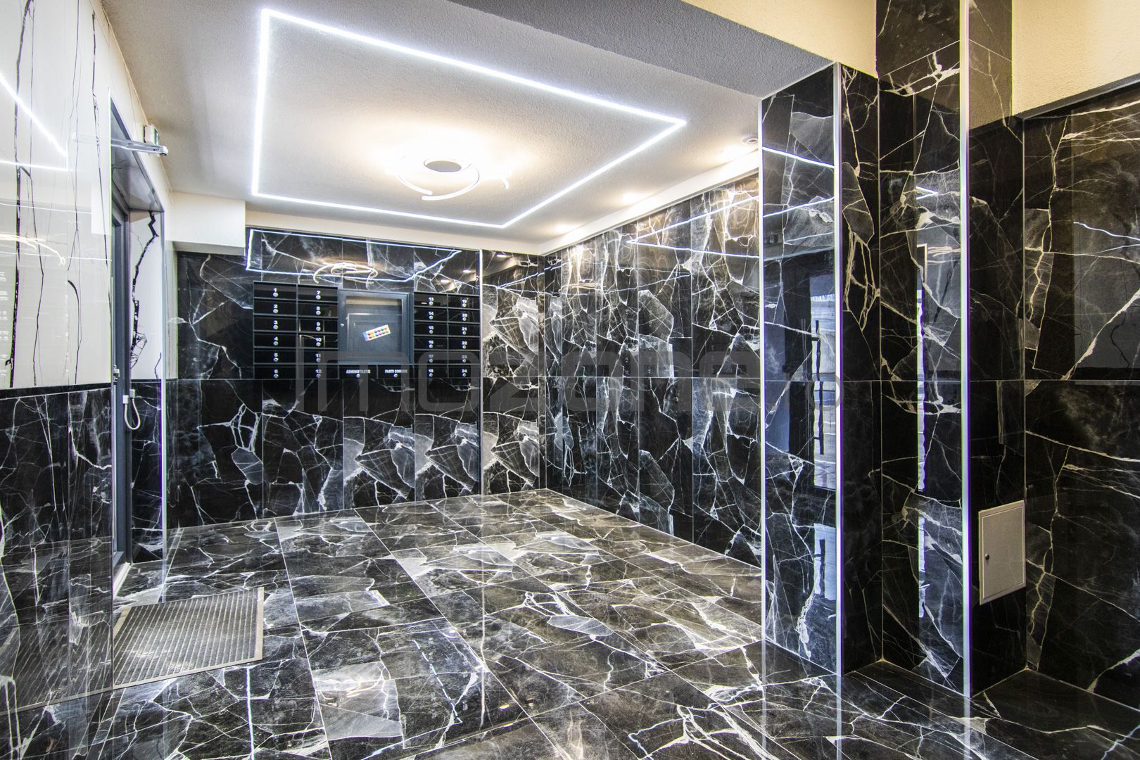 Prelungirea Ghencea, sector 6, bloc nou, 2 camere, etaj 3/4, 59 mp, decomandat - Poză 115