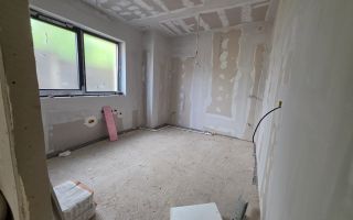 Casa Individuala 4 Camere, 2 Bai, Zona Cetate - Poză 7