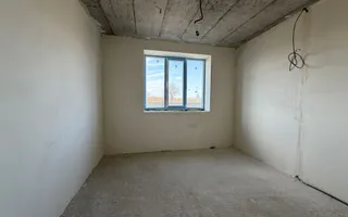 Duplex Hi-Tech 250 m2, Pașcani - Poză 16