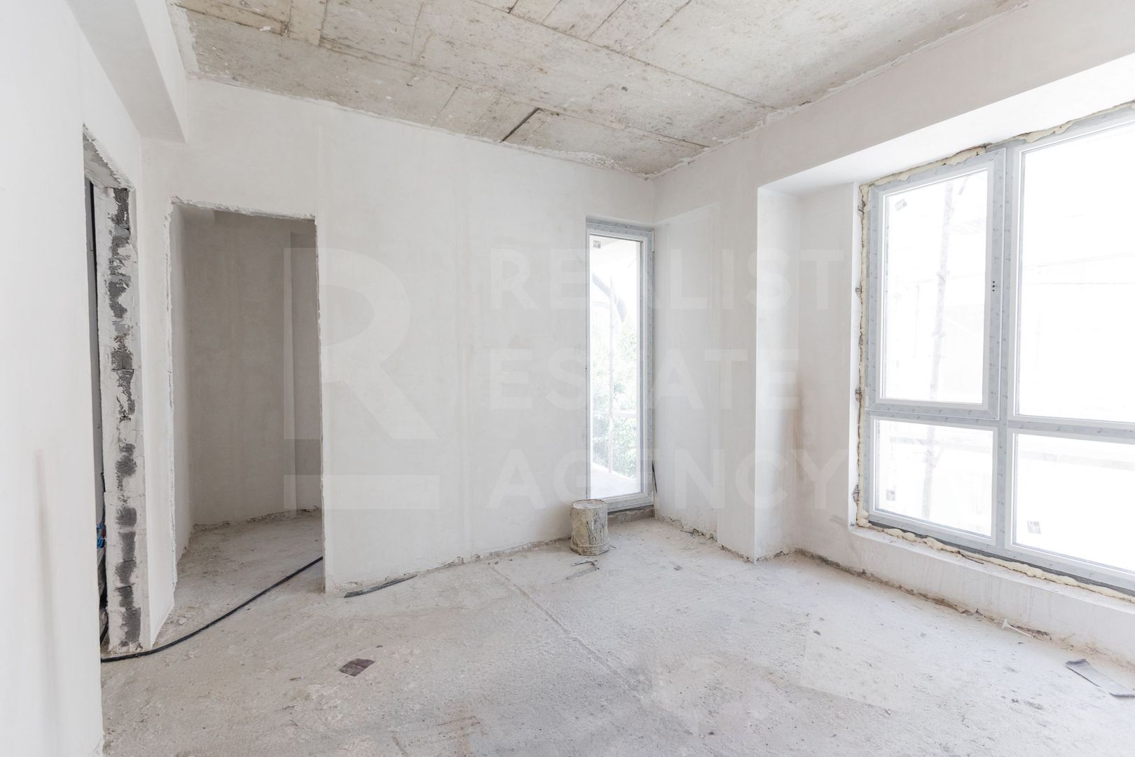 Vânzare, casă, 200 mp, strada Trifan Balta, Centru. - Poză 6