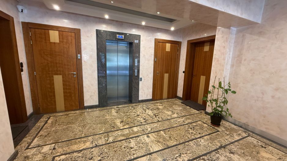 OPORTUNITATE DUPLEX SUPERB PRIMAVERII - Poză 16