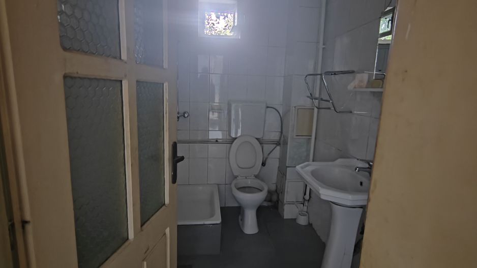 spatiu comercial - 130 mp - pretabil productie/patiserie/brutarie/catering - Poză 6