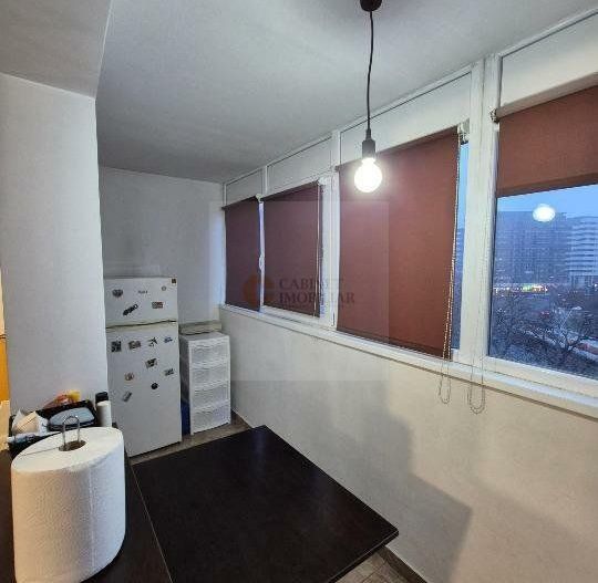 2 Camere | Duplex | Centrală Proprie | Metrou Titan | Fără Risc - Poză 5
