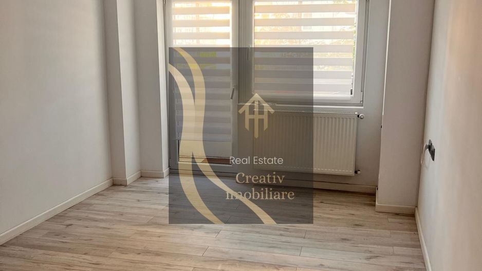 Apartament 3 camere de vanzare in Decebal Muncii - Poză 11