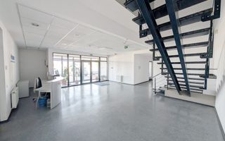 Vanzare Hala Industriala Bucuresti sector 1 - Poză 2