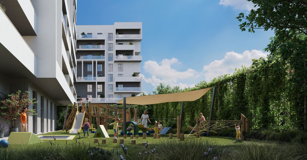 Studio Prima Astera Drumul Taberei - Poză 28