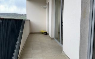 3 camere, 56 mp, imobil PREMIUM, bucatarie mobilata si utilata - Poză 17