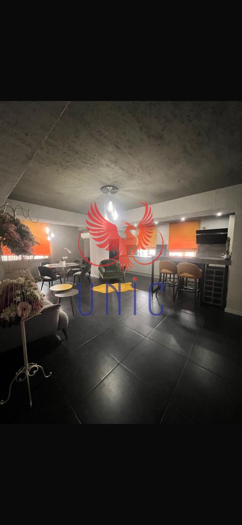 3 camere, lux, etaj 1, bloc nou, Brazda lui Novac - Poză 2