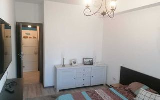 Apartament 2 camere Ghencea - Poză 3