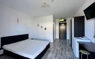 Casă/Vilă de vânzare Costinești, Constanța - Poză 13