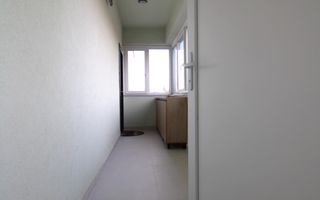 Prima inchiriere, lift, loc parcare inclus. Cetatii - Mircea Cel Batran. - Poză 21