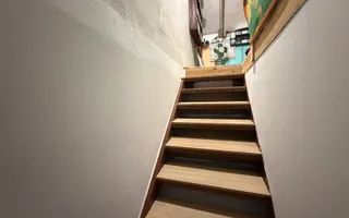 Casa tip duplex - mobilata si utilata - Poză 20