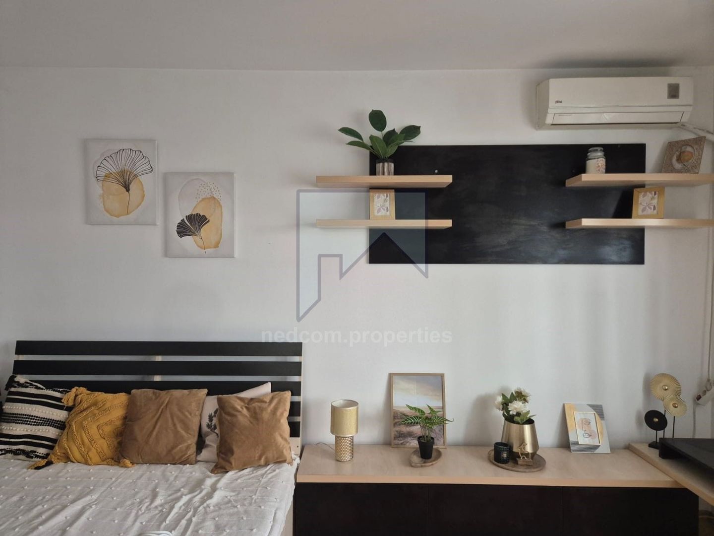 Vanzare Garsoniera Drumul Taberei - Brancusi - Poză 6