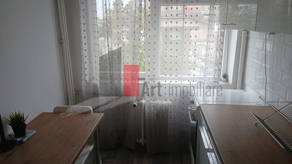 Inchiriere 2 Camere Titan - Poză 5