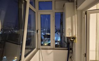 #, inchiriez apartament 1 cam - Poză 1