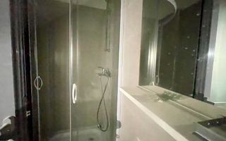 Spatiu comercial***300 mp***Cladire noua// Centrul Istoric - Poză 10