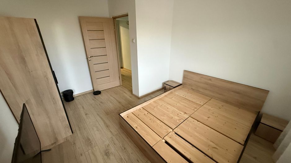 AP. 3 CAMERE- COLENTINA, REABILITAT, NEGOCIABIL, MOBILAT, COMISION 0% - Poză 7
