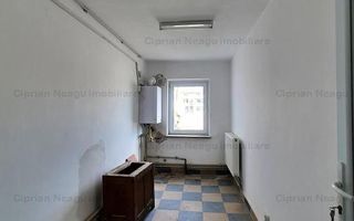 Hala De Inchiriat, zona Depozitelor Pitesti - Poză 37