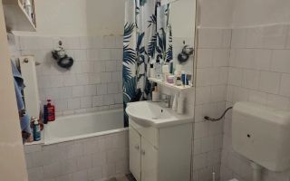 Complex Studentesc | 3 Camere | 2 Bai | Centrala Proprie - Poză 7