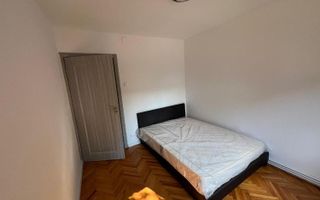 Apartament 4 camere zona Timocului-Saguna etaj 1 cu centrala - Poză 4