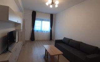 AP. 2 CAMERE- APARATORI, PARCARE, MASINA DE SPALAT VASE, METROU - Poză 2