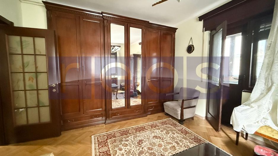 APARTAMENT DE VÂNZARE | 3 CAMERE BOXA+GARAJ | ZONA ULTRACENTRAL CIȘMIGIU - Poză 5