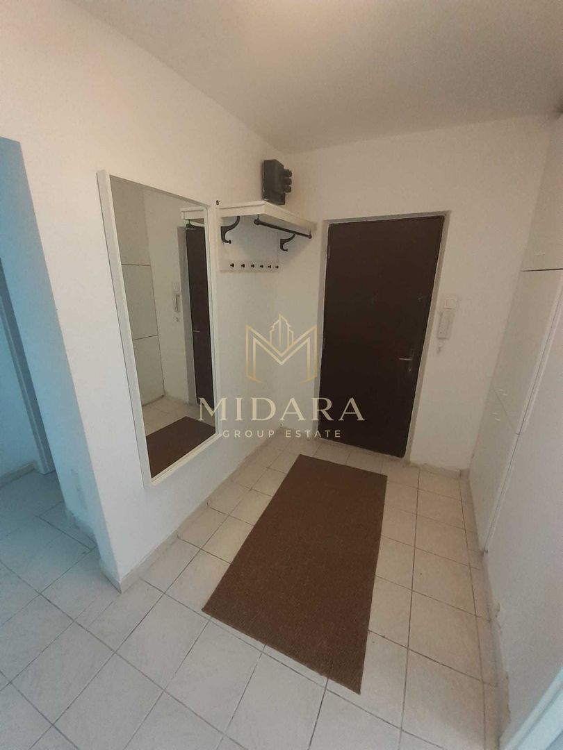 3 camere Brâncoveanu | 10 min metrou | 580€ - Poză 6