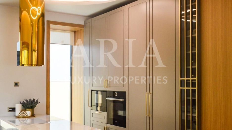 VILA INDIVIDUALA PISCINA | PADURE | BANEASA - Poză 8