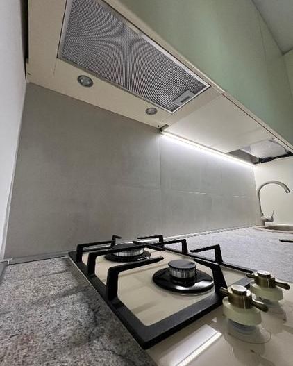 Apartament 2 camere lux,  prima inchiriere, finisaje premium - Aviatiei - Poză 8