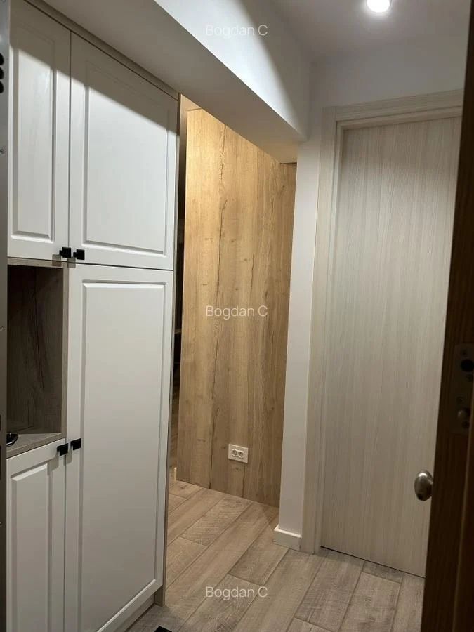 Apartament superb Piata Presei - Poză 8