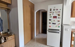 Apartament PB 2 cam Rogerius Oradea - Poză 5