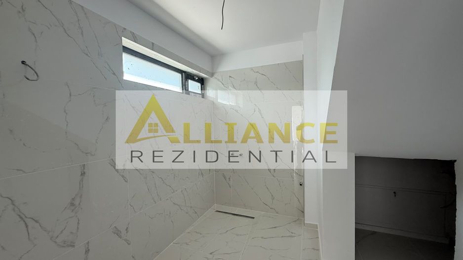 Casa individuala P+1E ~ 5 camere 2 bai ~ teren 275mp - Poză 5