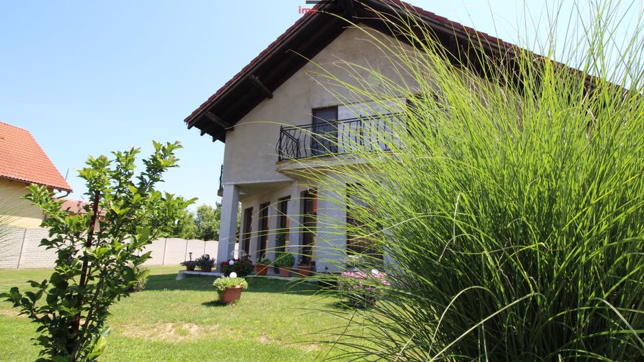 VILA SAG -Comision 0% - Poză 3