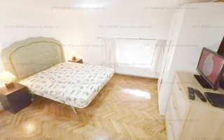 Inchiriere Garsoniera Studio Romana Amzei Bucuresti - Poză 20