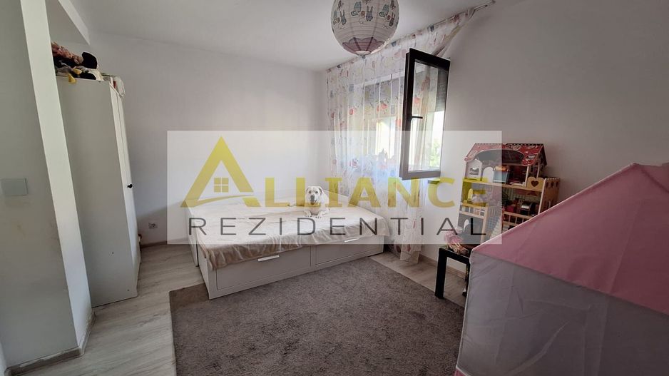 DUPLEX 4 CAMERE | TREND RESIDENCE | PANOURI 5KW | 299.000 € - Poză 10